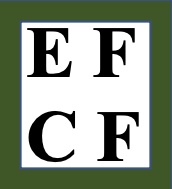 Elfin Forest Community Foundation